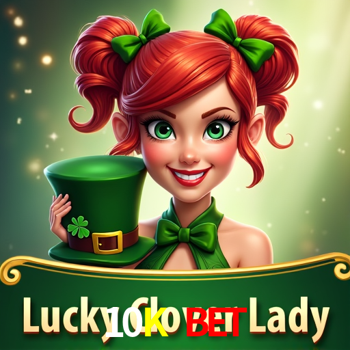 Login 10K Bet Casino Online