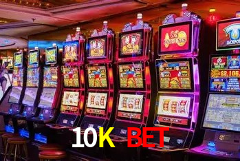 Fortune Tiger no Cassino Online 10K Bet