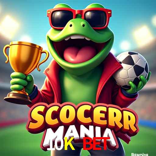 Download 10K Bet App